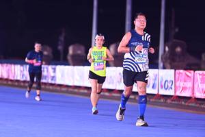 BIB: 
                            <button type="button" onclick="openModal(24163207)" class="btn btn-primary btn-sm float-right btn-popup" data-toggle="modal" data-target=".modal-high-quality">
                        <i class="fas fa-shopping-cart"></i> Add to Cart
                    </button>
                                            <button type="button" onclick="isThisMe(24163207, true)" class="btn btn-success btn-sm float-right btn-popup btn-isme hidden" data-toggle="tooltip" data-placement="bottom" title="นี่คือรูปของคุณใช่ไหม คลิกที่นี่เพื่อเอาเข้าอัลบั้ม">
                        <i class="fas fa-plus"></i> Add to album
                    </button>
                    <button type="button" onclick="isThisMe(24163207, false)" class="btn btn-warning btn-sm float-right btn-popup btn-isnotme hidden">
                        <i class="fas fa-ban"></i> Remove from album
                    </button>